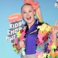 JoJo Siwa's Makeup Kit Recalled After Asbestos Is Found In It