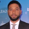 Jussie Smollett Will Appear in Next Week's Episode of 'Empire'