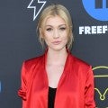 Katherine McNamara Says Fans Will Carry on the 'Legacy' of 'Shadowhunters' After Final Season (Exclusive)