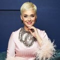 Katy Perry Declares This 'American Idol' Contestant 'the Winner'