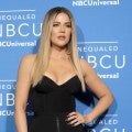 Khloe Kardashian and Tristan Thompson's Relationship 'Over For Good,' But She Isn't Ready to Date