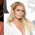 Paris Hilton Debuts 'Best Friend's A**' Song With Kim Kardashian Pic