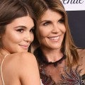 Olivia Jade Returns to Instagram to Wish Mom Lori Loughlin a Belated Happy Birthday