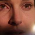 Natalie Portman and Jon Hamm Go to Space in Eerie 'Lucy in the Sky' Teaser Trailer