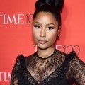 Nicki Minaj Addresses Second Concert Cancellation as Fans Chant 'Cardi B' 