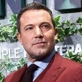 Inside Ben Affleck's Healthier Lifestyle and Relationship With Ex Jennifer Garner 1 Year After Entering Rehab