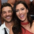 Becca Kufrin Says Her Future With Fiancé Garrett Yrigoyen Is Uncertain