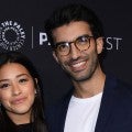 'Jane the Virgin' Stars Open Up About Major Final Season Moments and Proudly Representing Latinos and Women