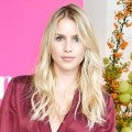 'Vampire Diaries' Star Claire Holt Has Precious Gender Reveal Celebration While in Quarantine: Watch!