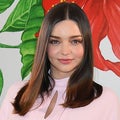 Miranda Kerr Gives Birth to Baby No. 3!