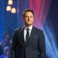 Chris Harrison Says Colton Underwood's Fence Jump Left 'Bachelor' Production in Tears (Exclusive)
