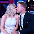 'The Bachelor' Finale: Is Colton Underwood Still a Virgin?