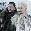 'Game of Thrones': HBO Announces Two-Hour Final Season Documentary to Air After Finale