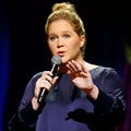 'Amy Schumer: Growing': Everything We Learned From Her Netflix Special