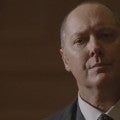 'The Blacklist' Sneak Peek: Red Pleads Guilty, But Does He Secretly Have a Plan? (Exclusive) 