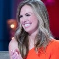 New 'Bachelorette' Hannah Brown Reveals What She Wants in a Husband