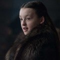 'Game of Thrones': An Ode to Lyanna Mormont, the Greatest Character There Ever Was