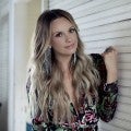 Carly Pearce Writes Her Next Chapter With Grace and Girl Power (Exclusive)