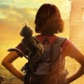 'Dora and the Lost City of Gold' Trailer Shows a Grown-Up Dora on Her Most Dangerous Adventure Yet