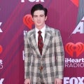 Drake Bell Pleads Guilty to Criminal Charges Involving a Minor