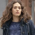Why Emmy Rossum Didn't Return for the Series Finale of 'Shameless'