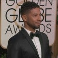 Jussie Smollett Breaks Silence After Charges Against Him Are Dropped: 'I Have Been Truthful on Every Level'