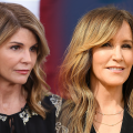 Felicity Huffman, Lori Loughlin & Others Sued by Angry Parent for $500 Billion Over College Admissions Scandal