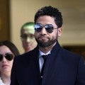 Jussie Smollett’s Lawyer Says Actor Is the Victim of a ‘Smear Campaign’ by Police