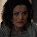 'Blindspot' Sneak Peek: Jane Desperately Seeks Help From an Old Friend-Turned-Foe (Exclusive) 