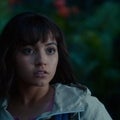 'Dora and the Lost City of Gold' Trailer: Isabela Moner Brings Dora to the Big Screen!