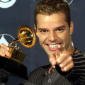 Ricky Martin's 'Livin' La Vida Loca' Turns 20: A Look Back at the Latin Heartthrob's Mega Hit