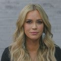 Teddi Mellencamp Tells All on 'RHOBH' Puppygate: Why She Did It and What's Next (Exclusive)