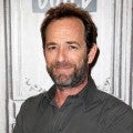 'Riverdale' Dedicates Upcoming Episodes to Luke Perry