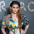 Paris Jackson Says It's 'Not My Role' to Defend Dad Michael Jackson From Sexual Assault Accusations