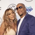 Wendy Williams Is 'Business as Usual' Since Alleged Relapse, Source Says