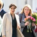 Meghan Markle's Trusted Aide to Quit Job After Royal Baby's Birth