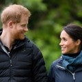 Inside Meghan Markle's Home Birth at Frogmore Cottage With Prince Harry and Mom Doria Ragland