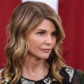 Lori Loughlin Indicted on Additional Charge in College Admissions Scandal