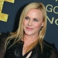 After a Year of Playing 'Crazy Women,' Patricia Arquette Is Ready to Find Herself Again (Exclusive)