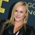 Patricia Arquette Is Quitting Smoking Amid Coronavirus Outbreak and Encouraging Fans to Join Her