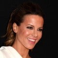 Kate Beckinsale Shares Her Dating Dealbreaker