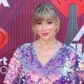 Taylor Swift Donates Over $100K to the Tennessee Equality Project