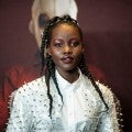 Lupita Nyong’o Says Horror Film Like 'Us' Is the Perfect Time to Experiment With 'Weird' Fashion (Exclusive)