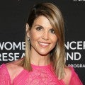 Lori Loughlin's Daughter and 'When Calls the Heart' Co-Stars Wish Her Happy Birthday