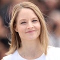 Jodie Foster to Star in 'True Detective' Season 4