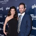 Luke Perry's Fiancee Speaks Out on His Tragic Death for the First Time
