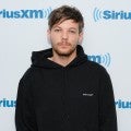 Louis Tomlinson's Sister Found Dead at London Home