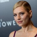 How 'Vikings' Star Katheryn Winnick Is Inspiring 'Courage and Confidence' Through Lagertha (Exclusive)