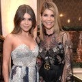 Lori Loughlin's Daughter Dropped by TRESemme and Sephora Amid College Admissions Scam