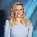 Reese Witherspoon Gets Birthday Love From Her 'Big Little Lies' Family